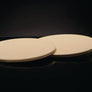 Napoleon -  Pizza Stone set - 25 cm