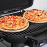 Napoleon -  Pizza Stone set - 25 cm