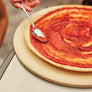 Napoleon -  Pizza Stone set - 25 cm