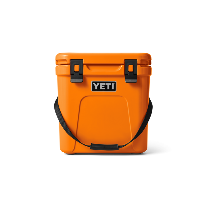 YETI Roadie 24 King Crab