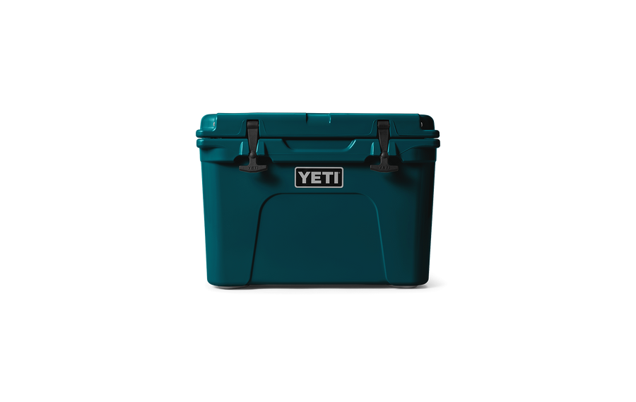 YETI Tundra 35 Agave