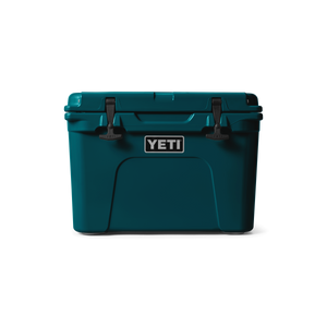 YETI Tundra 35 Agave