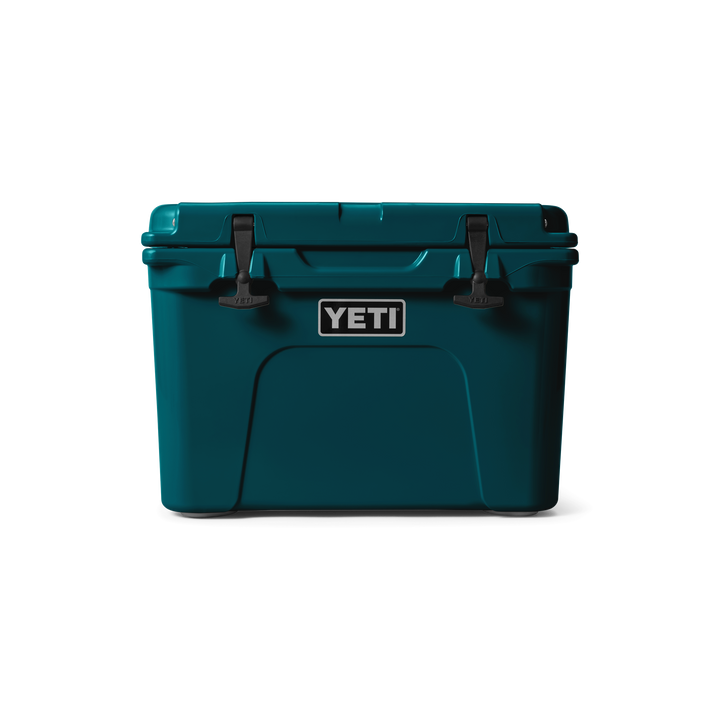 YETI Tundra 35 Agave