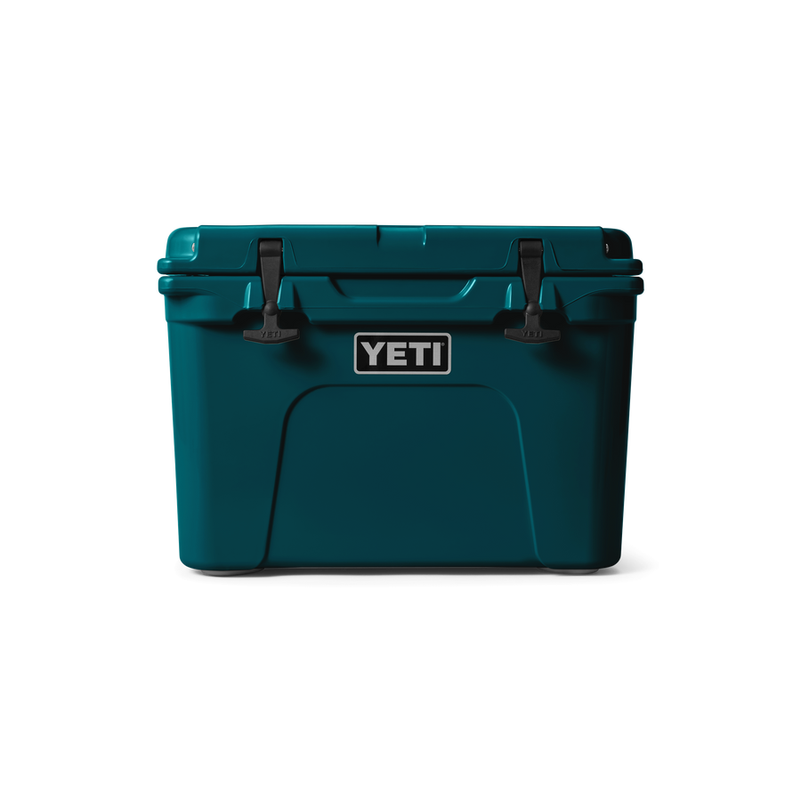 YETI Tundra 35 Agave