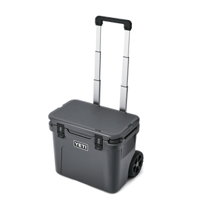 YETI Roadie 32 Charcoal - Ghiacciaia su ruote