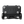 YETI Roadie 32 Charcoal - Ghiacciaia su ruote