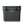 YETI Roadie 32 Charcoal - Ghiacciaia su ruote
