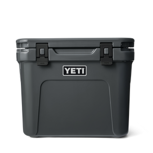YETI Roadie 32 Charcoal - Ghiacciaia su ruote