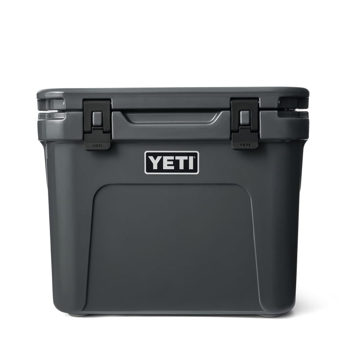 YETI Roadie 32 Charcoal - Ghiacciaia su ruote