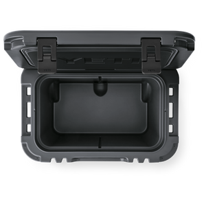 YETI Roadie 32 Charcoal - Ghiacciaia su ruote