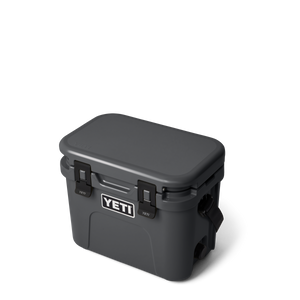 YETI Roadie 15 Charcoal