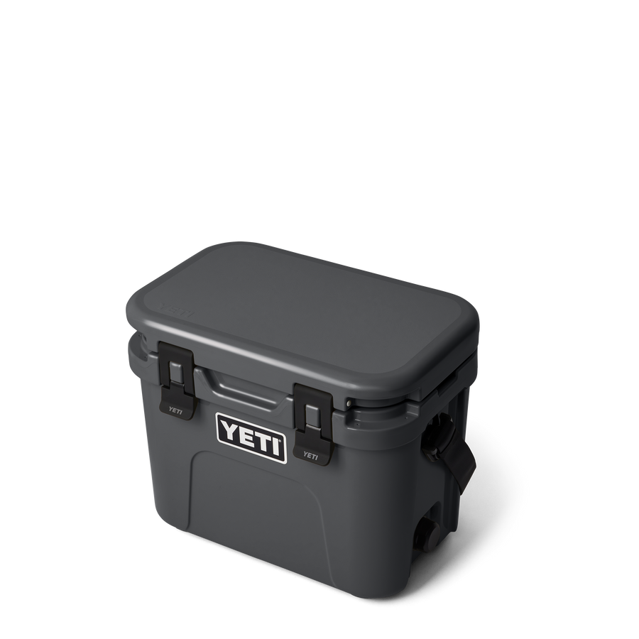YETI Roadie 15 Charcoal