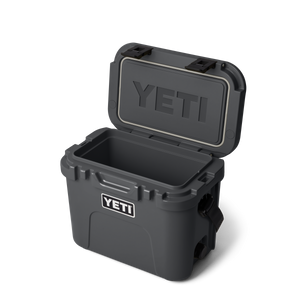 YETI Roadie 15 Charcoal