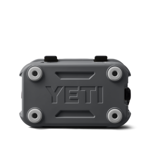 YETI Roadie 15 Charcoal