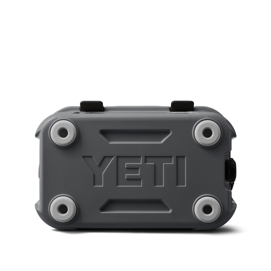YETI Roadie 15 Charcoal