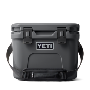 YETI Roadie 15 Charcoal