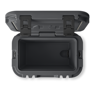 YETI Roadie 15 Charcoal