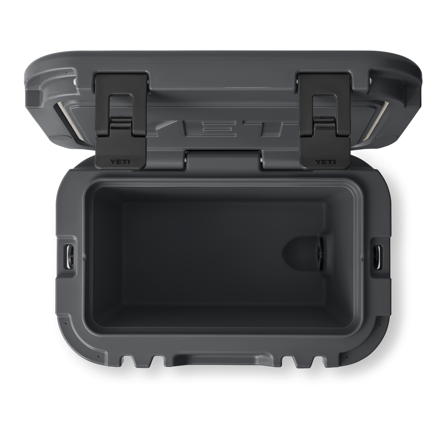 YETI Roadie 15 Charcoal