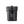 YETI Roadie 24 Charcoal
