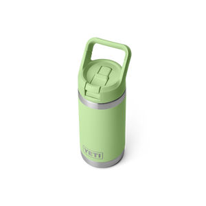 YETI Borraccia 12 oz Jr per Bambini - 352ml Key Lime
