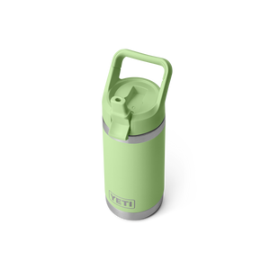 YETI Borraccia 12 oz Jr per Bambini - 352ml Key Lime