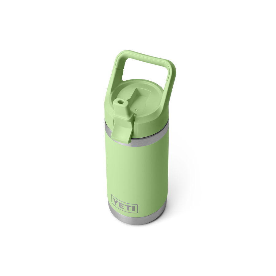 YETI Borraccia 12 oz Jr per Bambini - 352ml Key Lime
