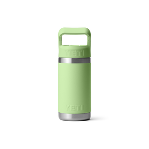 YETI Borraccia 12 oz Jr per Bambini - 352ml Key Lime
