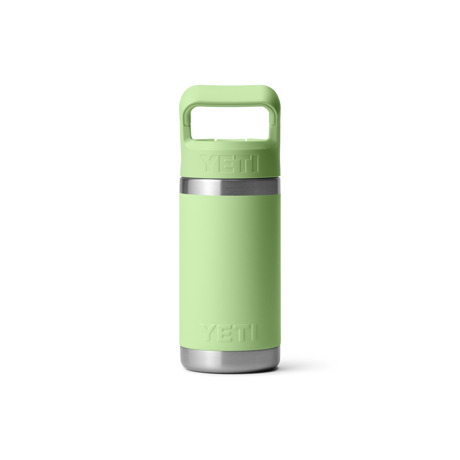 YETI Borraccia 12 oz Jr per Bambini - 352ml Key Lime
