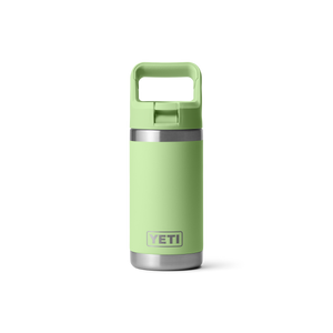 YETI Borraccia 12 oz Jr per Bambini - 352ml Key Lime