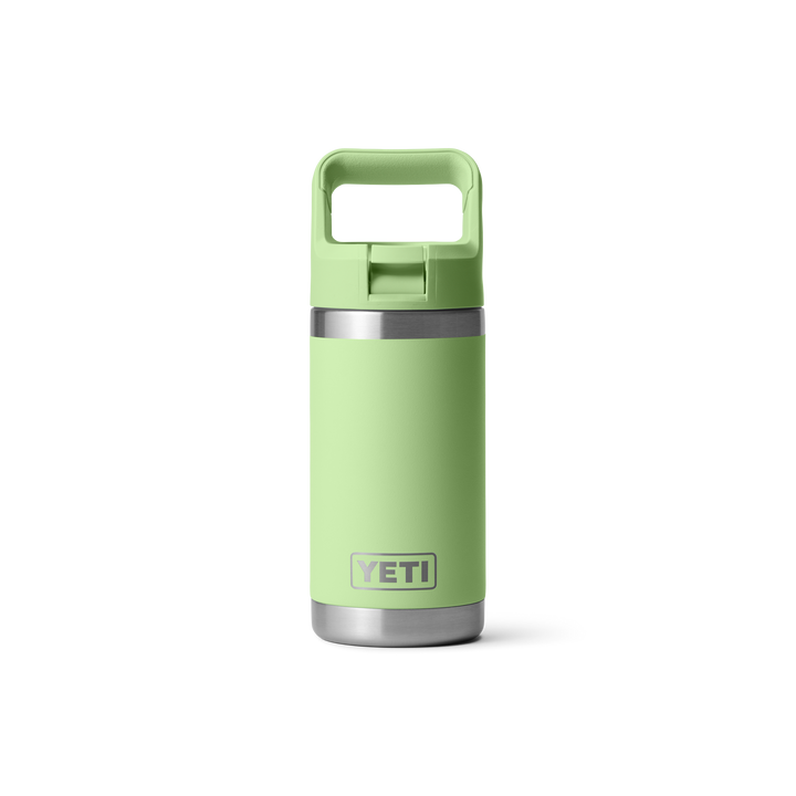 YETI Borraccia 12 oz Jr per Bambini - 352ml Key Lime