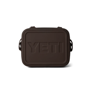 YETI Hopper Flip 12 Wetlands Camo