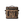 YETI Hopper Flip 12 Wetlands Camo