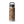 YETI Borraccia Wetlands Camo
