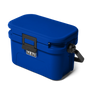YETI Roadie 8 - Royal Blue