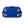 YETI Roadie 8 - Royal Blue