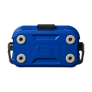 YETI Roadie 8 - Royal Blue