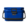 YETI Roadie 8 - Royal Blue