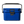 YETI Roadie 8 - Royal Blue