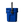 YETI Roadie 8 - Royal Blue