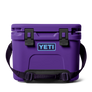 YETI Roadie 15 Purple/Blue