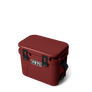 YETI Roadie 15 Stag Red