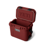 YETI Roadie 15 Stag Red
