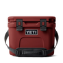 YETI Roadie 15 Stag Red