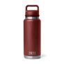 YETI Rambler 36 oz -  1, L Stag Red