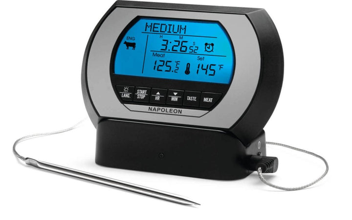 Napoleon -  Termometro digitale Wireless