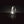 Napoleon - Luce Led maniglione