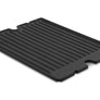 Broil King - Piastra in ghisa per Baron - Crown