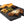 Broil King - Piastra in ghisa per Baron - Crown