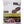 Broil King - Pellet Alimentare Hickory