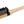 Broil King - Spazzola in legno a setola lunga